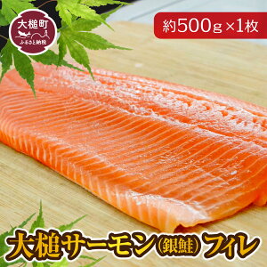 yӂ邳Ɣ[Łz T[ () tB 500g 1 ӂ邳  ƒ O Hו y  ؂g lC  CN CNHi  