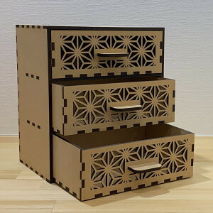 yӂ邳Ɣ[Łz\y``1({̊OFW17.5×D12×H20cm)