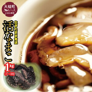 yӂ邳Ɣ[ŁzȂ܂ ܂ ߘa8N1蔭I  i}R 茧ƒi1kgF3 ` 5jY i}R O C̍K  ① VN CN  iwateyzwsz