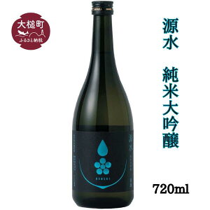 yӂ邳Ɣ[Łz uvđ 1{720ml {  Mtg v[g 