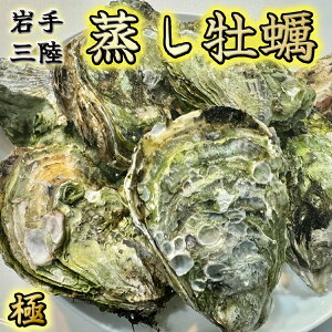 yӂ邳Ɣ[Łz y2025N11{蔭zyWŃ`邾z y Zbg 10 (700g)