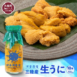 yӂ邳Ɣ[Łzyߘa8Nz r  150g ( 1{/2{/3{/5{/10{)y2026N4{`8z  uni Y Z ~Eosgp zws 茧ƒ OY 