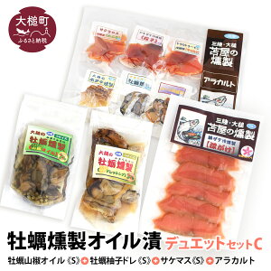 yӂ邳Ɣ[Łz yICЃfGbgCiRICS120g×1 MqICS120g×1 TPE}XS40g×1 AJg10g×61Zbgj