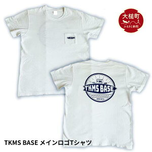 yӂ邳Ɣ[ŁzTKMS BASE CSTVc(l) S/M/L/XLTCY