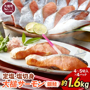 yӂ邳Ɣ[ŁzT[ Y   1.6kgi 4`5 ؓ×4pbN ^pbNj 艖 ؐg sake  茧ƒ ƃT[ n  CN    y   ؂g 