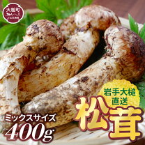 楽天市場】岩手 県 産 松茸の通販