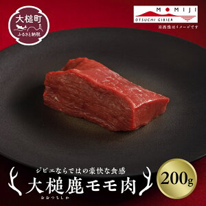 yӂ邳Ɣ[ŁzWrG    茧ƒi200g×1`2pbNjƃWrG Ǝ   Y Ԑg wV[  ubN [Xg Xe[L ē ύݗ cg Ⓚ 