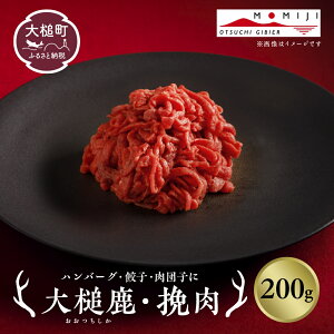 yӂ邳Ɣ[ŁzƎ eғ200g`600gyno[OELqE~[g{[Ɂz茧Y VR  ғ ~` WrG wV[ J[ Ⓚ Ԑg