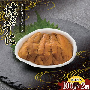 yӂ邳Ɣ[ŁzĂ 100g×2 ΐY yϔz Ej  _O uni YD-539