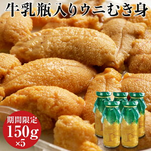 yӂ邳Ɣ[Łzy2026Ns\z ΐY r萶 150g`750g 1{`5{ YEj rEj L^TLEj yEzsz YD-698var