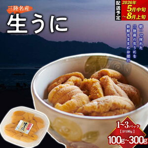 yӂ邳Ɣ[Łzy2026Ns\zyeʂIׂzY̐100g 1E2E3pbN yz\ 2026N5{`8{zyzwszyEzsz Ej _O C