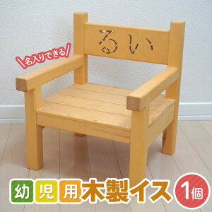 yӂ邳Ɣ[Łz cVX̗cpؐCX 1  LO v[g  ORc Rc H|i ؍Hi qǂp LO YD-934