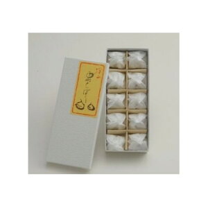 yӂ邳Ɣ[Łz[R@IڂyzsnFzy1388797z