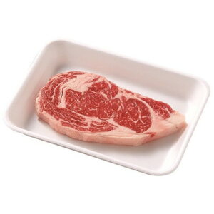 yӂ邳Ɣ[ŁzZp[XXe[L@@200g×2_ Xe[L   [X [XXe[L ɂ jN Zp Y Ԑg wV[ BBQ o[xL[ ē  Mtg v[g 蕨 