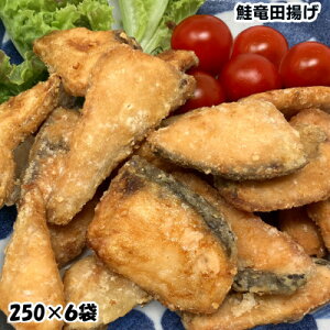 yӂ邳Ɣ[Łzcg1.5kg( 250g×6)Ygp̖tTPc ς݂ŕ֗ȏⓀyzsnFzy1548090z