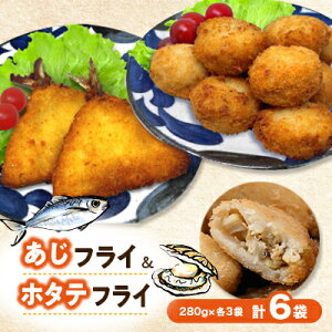 yӂ邳Ɣ[Łz|Y&z^etCZbg280g×e3(v6܁E1.68kg)YtC̏ⓀyzsnFzy1554850z