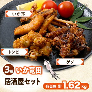 yӂ邳Ɣ[Łzc3킨(v1.62kg)Zbg CJQ\EEGƂт̗cⓀŕ֗yzsnFzy1564976z