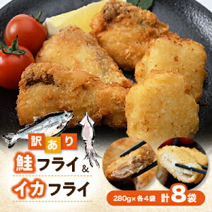 yӂ邳Ɣ[Łz󂠂tC&CJtC2.24kg(280g×e4)  y ٓ ֗ ⓀHiyzsnFzy1564989z