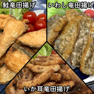 yӂ邳Ɣ[Łz߂c3(E킵E)v810g ̗ⓀHהׁyzsnFzy1600642z