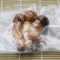 楽天市場】ふるさと納税 松茸（まつたけ｜きのこ）：野菜・きのこ<食品 
