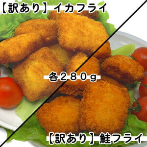 yӂ邳Ɣ[Łzy󂠂zCJtCEtC(280g×e2)yzsnFzy1604779z