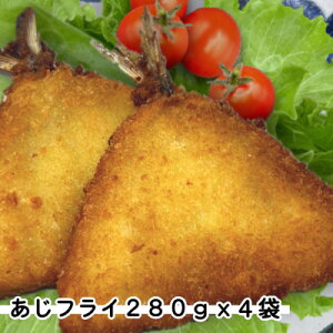 yӂ邳Ɣ[ŁztC4܃Zbg(280g×4)yzsnFzy1606570z