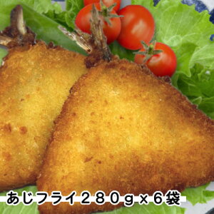 yӂ邳Ɣ[ŁztC6܃Zbg(280g×6)yzsnFzy1606572z