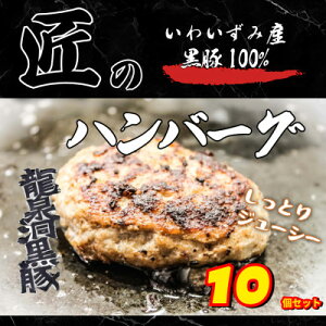 yӂ邳Ɣ[Łz킢ݏ̍؃no[Oy򓴍100%gpz150g×10yzsnFzy1619318z