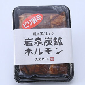 yӂ邳Ɣ[ŁzyshzYzz400g(2`3lO)×1 ⓀyzsnFzy1648979z