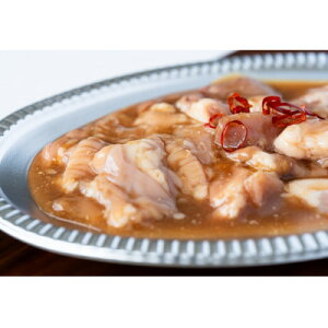 yӂ邳Ɣ[Łz킢ݒZp^Ђzƃno[Őlߍ킹ZbgyzsnFzy1674693z