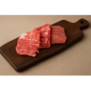 yӂ邳Ɣ[ŁzZp܂ēZbgy2`3lOzyzsnFzy1678991z