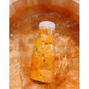 yӂ邳Ɣ[ŁzO{YEj@150gryzsnFEꌧEBzy1681366z