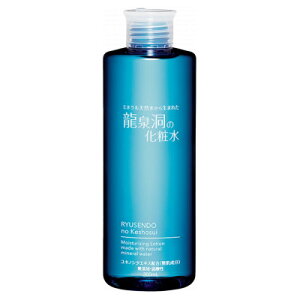 yӂ邳Ɣ[Łz򓴂̉ϐ 300ml×1{y1681460z