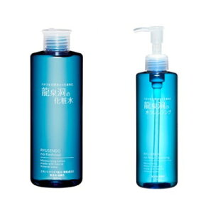 yӂ邳Ɣ[Łz򓴂̉ϐE򓴂̐NWOZbgy1681717z