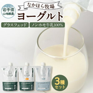 yӂ邳Ɣ[ŁzyցzȂقq [Og3ZbgS6yzsnFzy4075355z