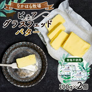 yӂ邳Ɣ[ŁzȂقq sA OXtFbho^[(100g)×2yzsnFzy1315189z