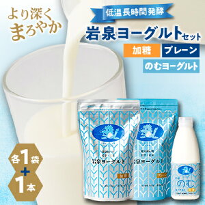 yӂ邳Ɣ[Łz򃈁[Og(Ev[1000ge1)Âރ[Og720ml×1{_ [Og ̂ރ[Og ރ[Og Zbg i  _  hN H 茧