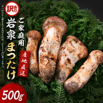 楽天市場】岩泉 松茸の通販