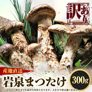 �y�ӂ邳�Ɣ[�Łz�y2026�H�����z�y��A���z ���܂��� 300g�@�ƒ�p�ɂǂ���_ �󂠂� ���� �܂��� �Ă����� �H�̖��o �}�c�^�P ���̂� �L�m�R �{�̖�� �������݂��� �y�r���� �ƒ�p ��