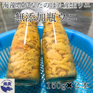 yӂ邳Ɣ[Łz2026Ns\@茧̂͂Y@r萶Ej150g×2{@ʌ@ɁyzsnFEꌧEBzy1395516z