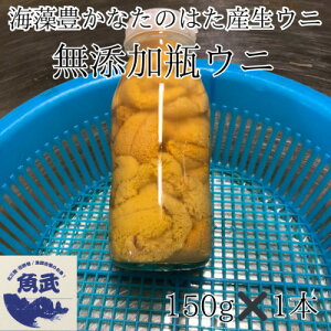 yӂ邳Ɣ[Łz2026Ns\@茧̂͂Y@r萶Ej150g×1{@ʌ@ɁyzsnFEꌧEBzy1509338z