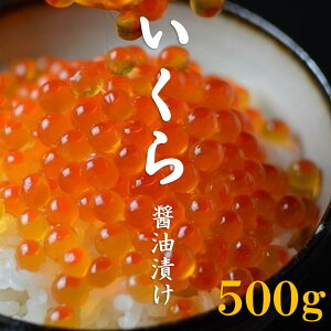 yӂ邳Ɣ[Łz  CN  OY ݖЂ () 3 500g 茧Y Y ݖЂ   CN CNHi Ⓚ ӂ邳 ӂ邳Ɣ[ ̋ [