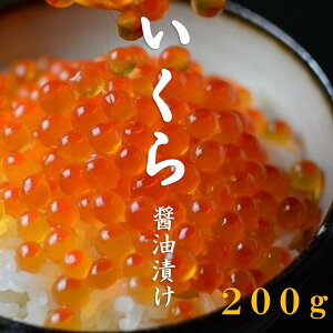 yӂ邳Ɣ[Łz  CN  OY ݖЂ() 3 200g 茧Y Y ݖЂ    CN Ⓚ ӂ邳 ӂ邳Ɣ[ ̋ [