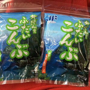yӂ邳Ɣ[Łz k40xӂԁiʂ؂肱ԁj500g×2