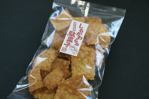 yӂ邳Ɣ[Łz Ƃ 100g×3