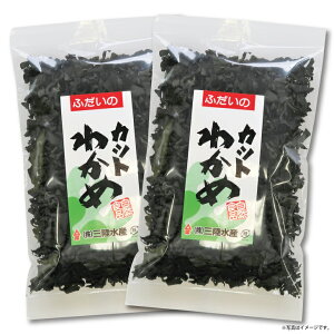 yӂ邳Ɣ[Łz 킩 J OY Jbg킩 50g×2 킩  Jbg 킩߃X[v 茧Y OY