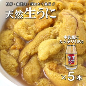 �ԗ�i�摜