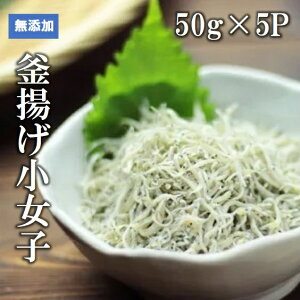 yӂ邳Ɣ[Łz kOY gq5pbN