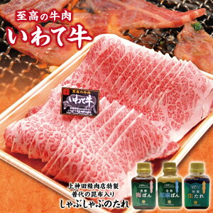 yӂ邳Ɣ[Łz ċ јa 500g ēp ̂3l Zbg ①z Y   ē