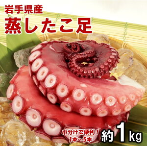 yӂ邳Ɣ[Łz  ^R s[^[I 茧kOY  1kg Y |Ïk ՂՂ ӂ 炩 hg Ă  ^Rg g ߂ 
